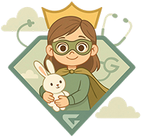 Dr Gaga - Pedijatrijska ordinacija Aranđelovac